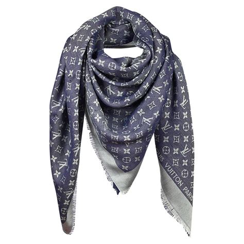 buy cheap louis vuitton scarf|louis vuitton scarf buy online.